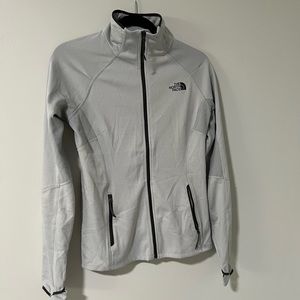 North face womens jacket